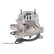 Vattenpump ADT39169 Blue Print, miniatyr 3