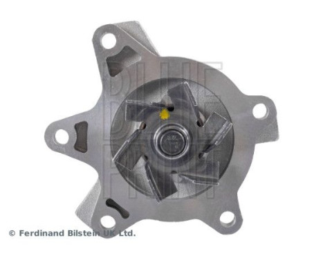 Vattenpump ADT39169 Blue Print, bild 4