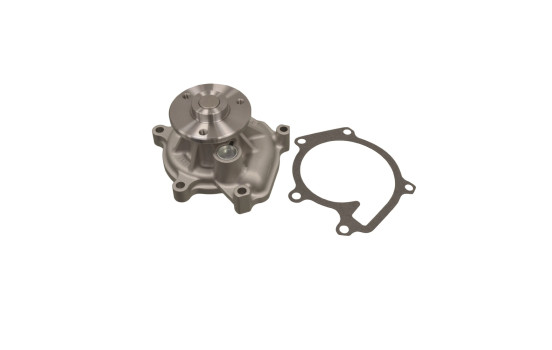 Vattenpump ADT39170 Blue Print