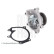 Vattenpump ADT39170 Blue Print, miniatyr 3