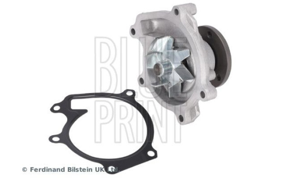 Vattenpump ADT39170 Blue Print, bild 3