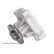Vattenpump ADT39170 Blue Print, miniatyr 4