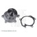 Vattenpump ADT39171 Blue Print, miniatyr 3