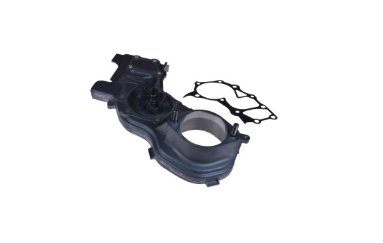 Vattenpump ADT39172 Blue Print