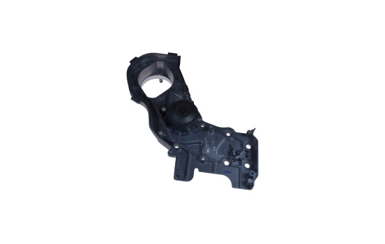 Vattenpump ADT39172 Blue Print, bild 2