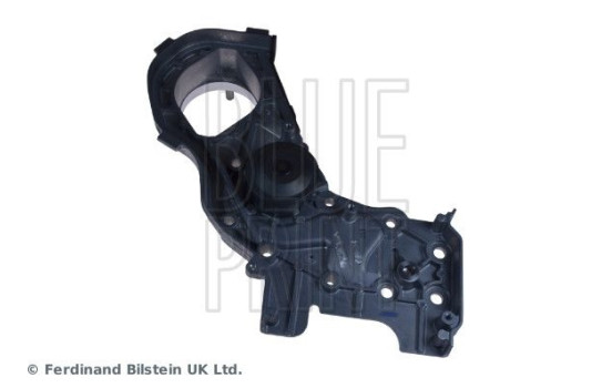 Vattenpump ADT39172 Blue Print, bild 4
