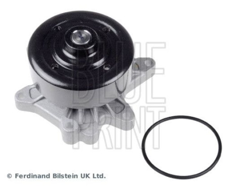 Vattenpump ADT39175 Blue Print, bild 3