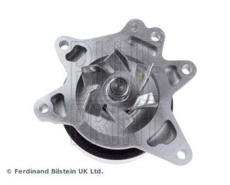 Vattenpump ADT39175 Blue Print, bild 4