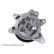 Vattenpump ADT39175 Blue Print, miniatyr 4