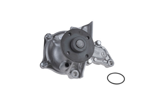 Vattenpump ADT39177 Blue Print