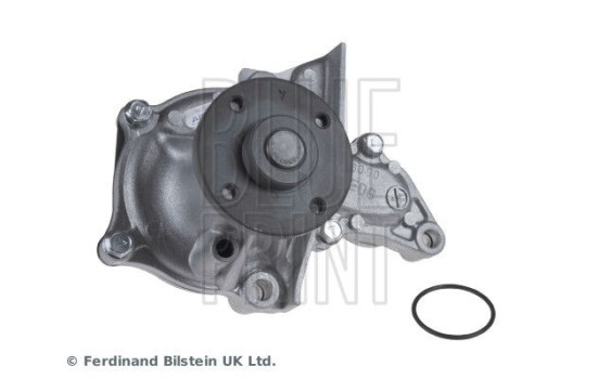 Vattenpump ADT39177 Blue Print, bild 3
