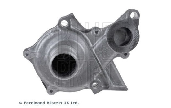 Vattenpump ADT39177 Blue Print, bild 4