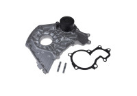 Vattenpump ADT39179 Blue Print