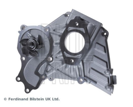 Vattenpump ADT39179 Blue Print, bild 4