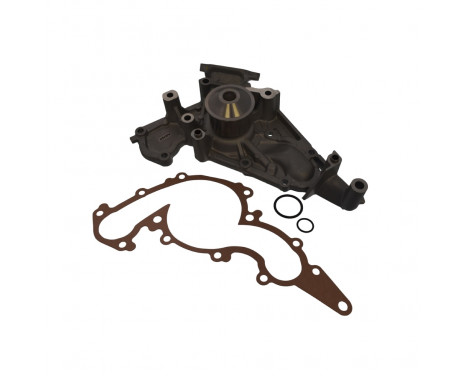 Vattenpump ADT39181 Blue Print