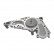 Vattenpump ADT39181 Blue Print, miniatyr 2