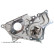 Vattenpump ADT39182 Blue Print, miniatyr 4