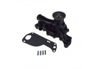 Vattenpump ADT39184 Blue Print