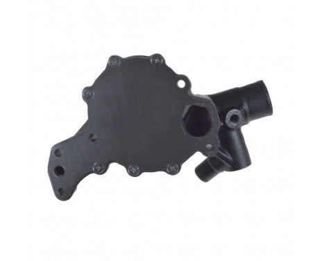 Vattenpump ADT39184 Blue Print, bild 2