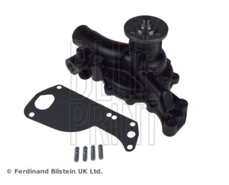 Vattenpump ADT39184 Blue Print, bild 3