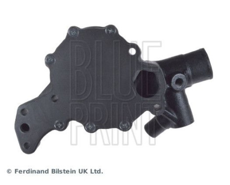 Vattenpump ADT39184 Blue Print, bild 4