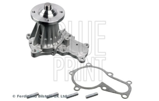 Vattenpump ADT39185 Blue Print, bild 3