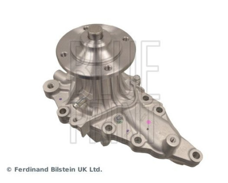 Vattenpump ADT39186 Blue Print, bild 4