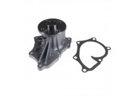 Vattenpump ADT39188 Blue Print