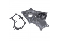 Vattenpump ADT39189 Blue Print