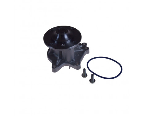 Vattenpump ADT39190 Blue Print