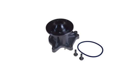 Vattenpump ADT39190 Blue Print