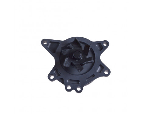 Vattenpump ADT39190 Blue Print, bild 2