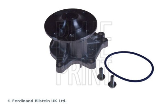 Vattenpump ADT39190 Blue Print, bild 3