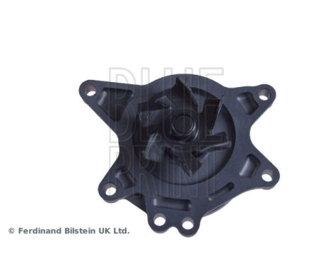 Vattenpump ADT39190 Blue Print, bild 4