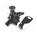 Vattenpump ADT39192 Blue Print