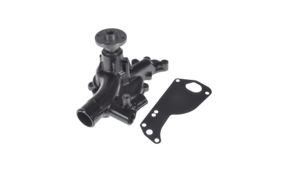 Vattenpump ADT39192 Blue Print