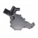 Vattenpump ADT39192 Blue Print, miniatyr 2
