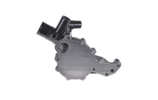 Vattenpump ADT39192 Blue Print, bild 2