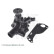 Vattenpump ADT39192 Blue Print, miniatyr 3