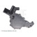 Vattenpump ADT39192 Blue Print, miniatyr 4