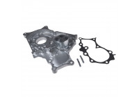 Vattenpump ADT39193 Blue Print
