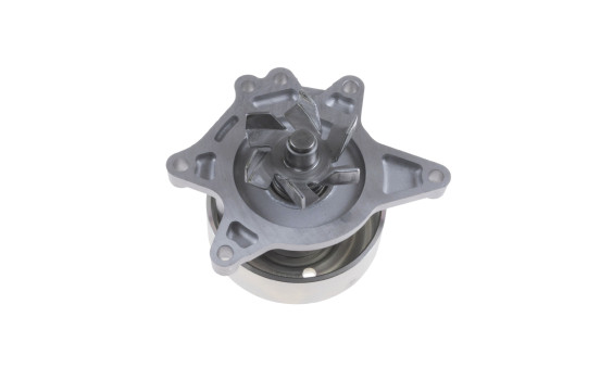 Vattenpump ADT39194 Blue Print, bild 2