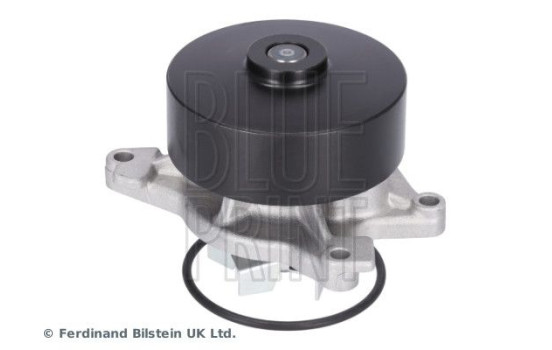 Vattenpump ADT39194 Blue Print, bild 3