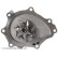Vattenpump ADT39198 Blue Print, miniatyr 4
