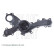 Vattenpump ADT39199C Blue Print, miniatyr 4