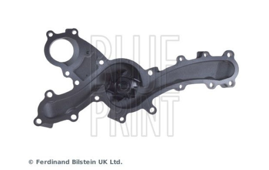 Vattenpump ADT39199C Blue Print, bild 4