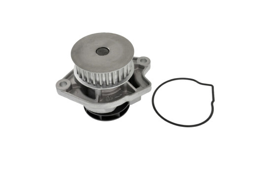 Vattenpump ADV189101 Blue Print