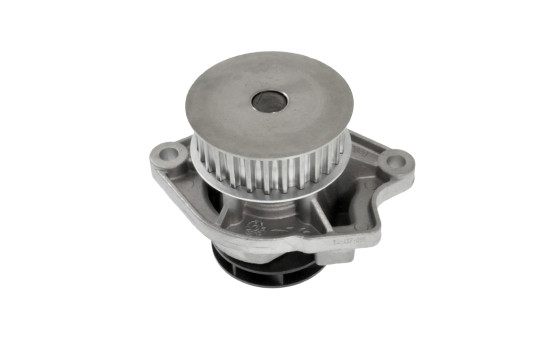 Vattenpump ADV189101 Blue Print, bild 2