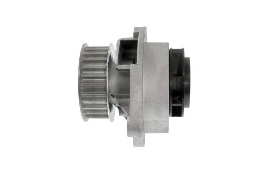 Vattenpump ADV189101 Blue Print, bild 5