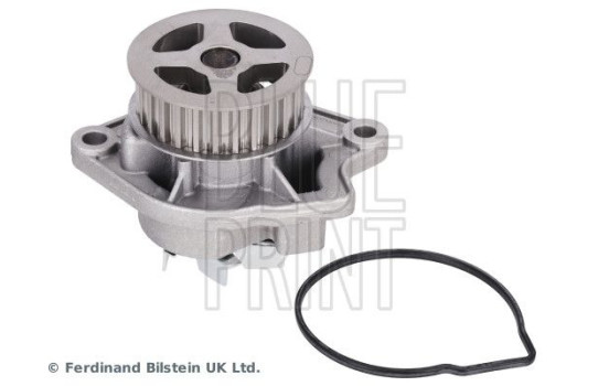 Vattenpump ADV189101 Blue Print, bild 6